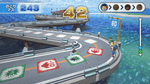 ^Wii Party U, WiiU