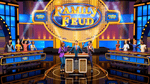 *Family Feud, NX