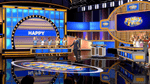 *Family Feud, NX