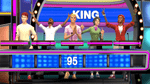 *Family Feud, NX