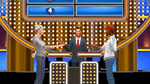 *Family Feud, NX