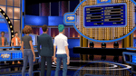 *Family Feud, NX