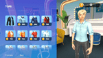 *Family Feud, NX
