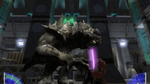 *Star Wars Jedi Knight Collection, NX