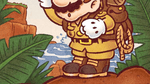 Super Mario Odyssey, NX