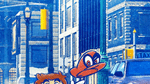 Super Mario Odyssey, NX