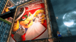 Super Mario Odyssey, NX