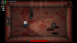 ^Binding of Isaac Afterbirth+, NX