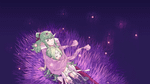 ^Fire Emblem: Awakening, n3DS