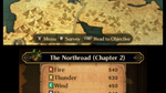 ^Fire Emblem: Awakening, n3DS