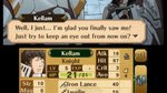 ^Fire Emblem: Awakening, n3DS