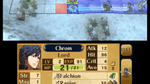 ^Fire Emblem: Awakening, n3DS