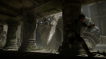*Shadow of the Colossus, PS4