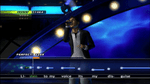 Karaoke Revolution American Idol Encore 2, Wii