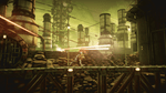 Oddworld: Soulstorm, PS4