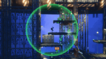 Oddworld: Soulstorm, PS4