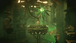 Oddworld: Soulstorm, PS4