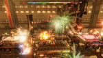 Oddworld: Soulstorm, PS4