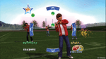 High School Musical 3 Senior Year Dance, Wii
