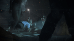 *Resident Evil 2, PS4