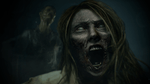 *Resident Evil 2, PS4