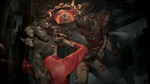 *Resident Evil 2, PS4