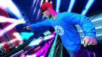 DJ Hero 2 [Game Only], Wii