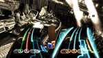 DJ Hero 2 [Game Only], Wii