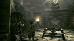 *Resident Evil 5 Remastered, PS4
