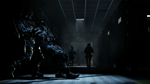 *Call of Duty: Ghosts, PS4