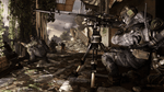 *Call of Duty: Ghosts, PS4