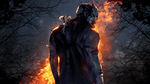 *Dead by Daylight, PS4