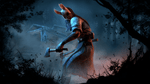 *Dead by Daylight, PS4