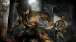 *Dead by Daylight, PS4