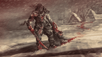 *Dead by Daylight, PS4