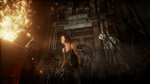 *Dead by Daylight, PS4