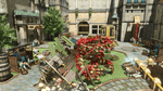 Knack II, PS4