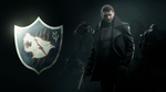 *Resident Evil Village, PS4