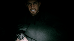 *Resident Evil Village, PS4