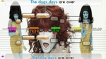 We Sing Pop, Wii
