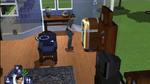 The Sims Bustin Out, Gamecube