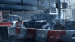 *Tom Clancy's The Division, PS4