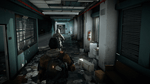 *Tom Clancy's The Division, PS4