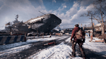 *Tom Clancy's The Division, PS4