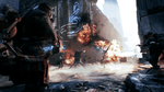 *Tom Clancy's The Division, PS4