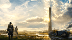 *Tom Clancy's The Division 2, PS4