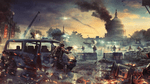 *Tom Clancy's The Division 2, PS4