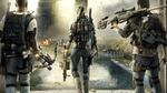*Tom Clancy's The Division 2, PS4