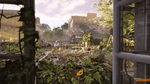 *Tom Clancy's The Division 2, PS4