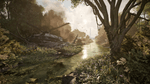 *Tom Clancy's The Division 2, PS4